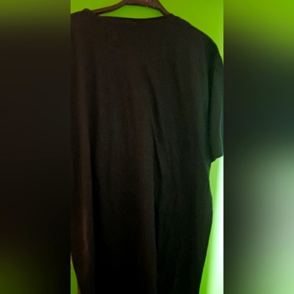 The Mixfather DJ tshirt Sz 2XL - Picture 3 of 3